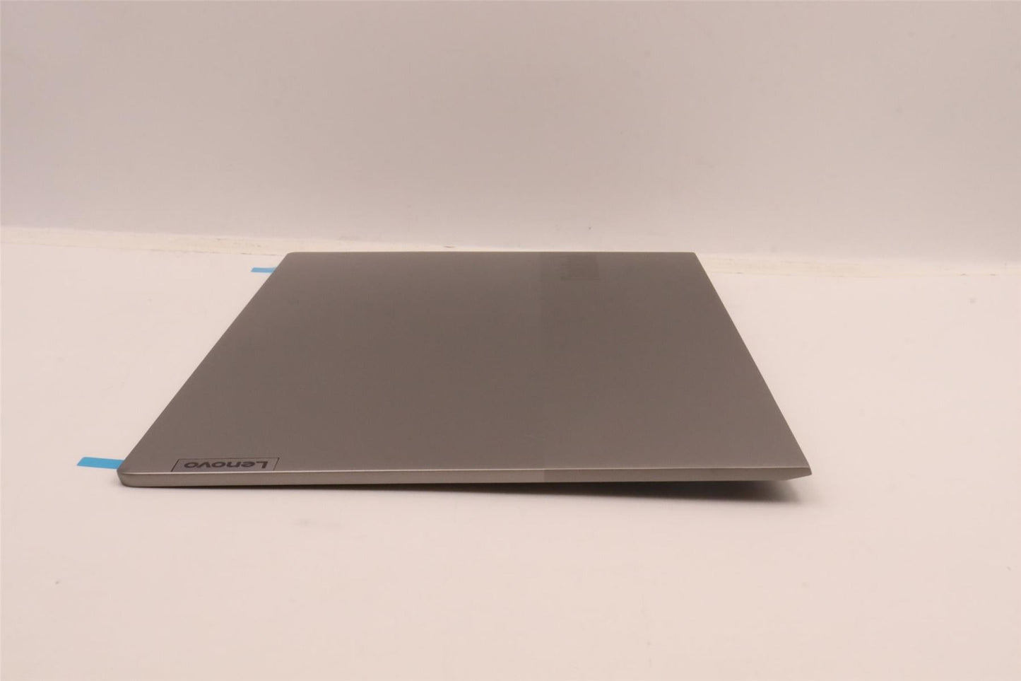 Lenovo ThinkBook 14 G2 ITL 14 G2 ARE LCD Cover Rear Back Housing Grey 5CB1B02549