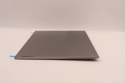 Lenovo ThinkBook 14 G2 ITL 14 G2 ARE LCD Cover Rear Back Housing Grey 5CB1B02549