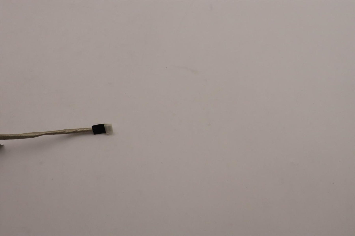 Lenovo CABLE Backlight cable LG Left 5C10U58637