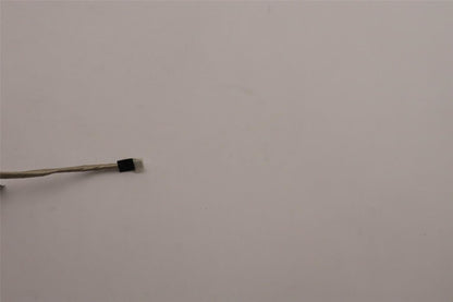Lenovo CABLE Backlight cable LG Left 5C10U58637