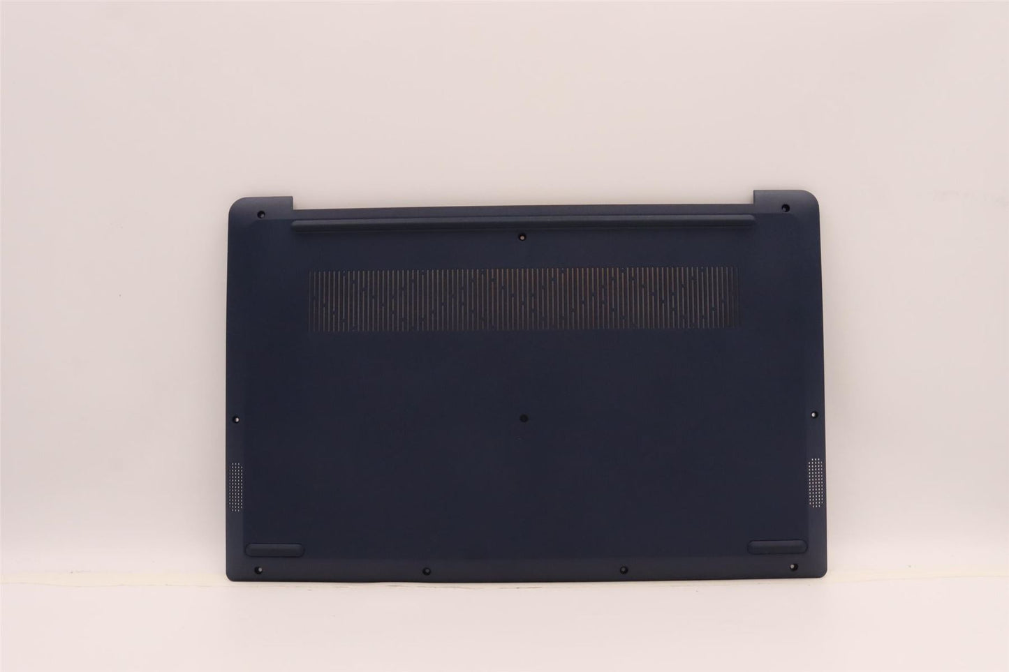 Lenovo Lower Case L 82RK W_HDD_A/B_U 5CB1H77846