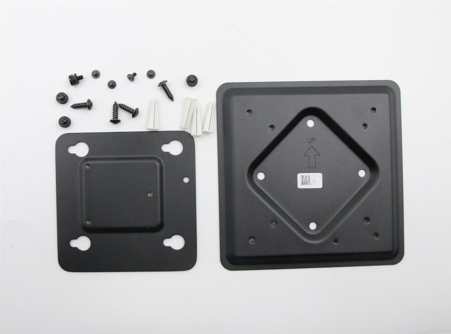 Lenovo MECH_ASM LCFC 530AT Vesa Mount 5M10U49609