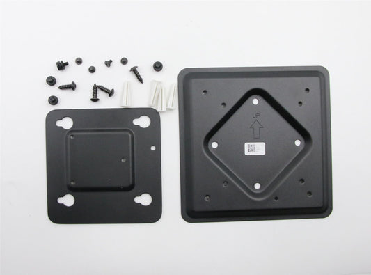 Lenovo MECH_ASM LCFC 530AT Vesa Mount 5M10U49609