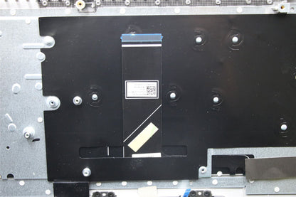 Lenovo IdeaPad 330S-15IKB 330S-15ARR Keyboard Palmrest Top Cover 5CB0R07250