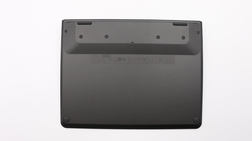 Lenovo Ella 2 ULT KYD-BUL Bulgarian Keyboard 03X9106