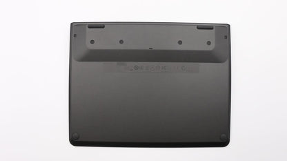 Lenovo Ella 2 ULT KYD-BUL Bulgarian Keyboard 03X9106