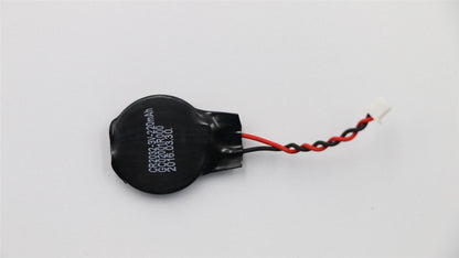 Lenovo RTC Battery C 80SJ 5B10L45219