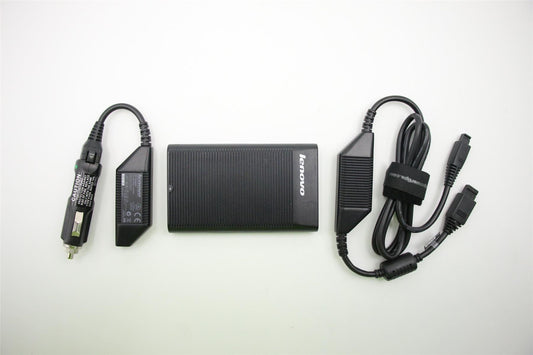 Lenovo FRU Combo adap AC Charger Adapter 03X6254