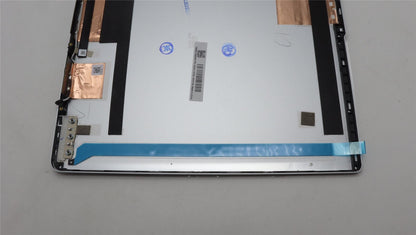 Lenovo LCD Cover W/Ant C82XD T30IR PL CG 5CB1L10798
