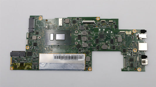 Lenovo 520 12IKB Motherboard Mainboard UMA intelI78550U 8G 5B20P92346
