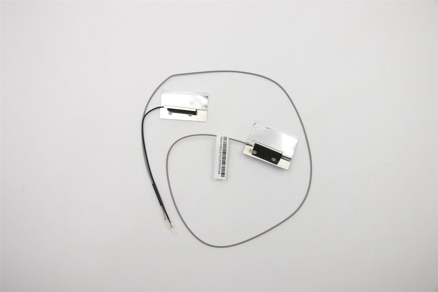 Lenovo CABLE Assay wifi-antenna-L&R AIO720 01EF754