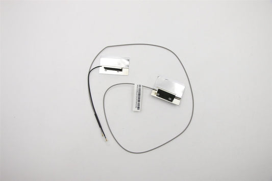Lenovo CABLE Assay wifi-antenna-L&R AIO720 01EF754