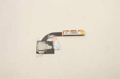 Lenovo HEATSINK Heatsink C 82UD Kipo 5H40S20526