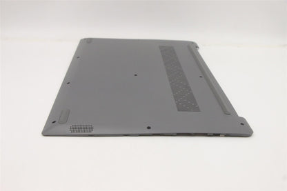 Lenovo IdeaPad 3-17ITL6 3-17ADA6 3-17ALC6 Bottom Base Lower Cover 5CB1B96510
