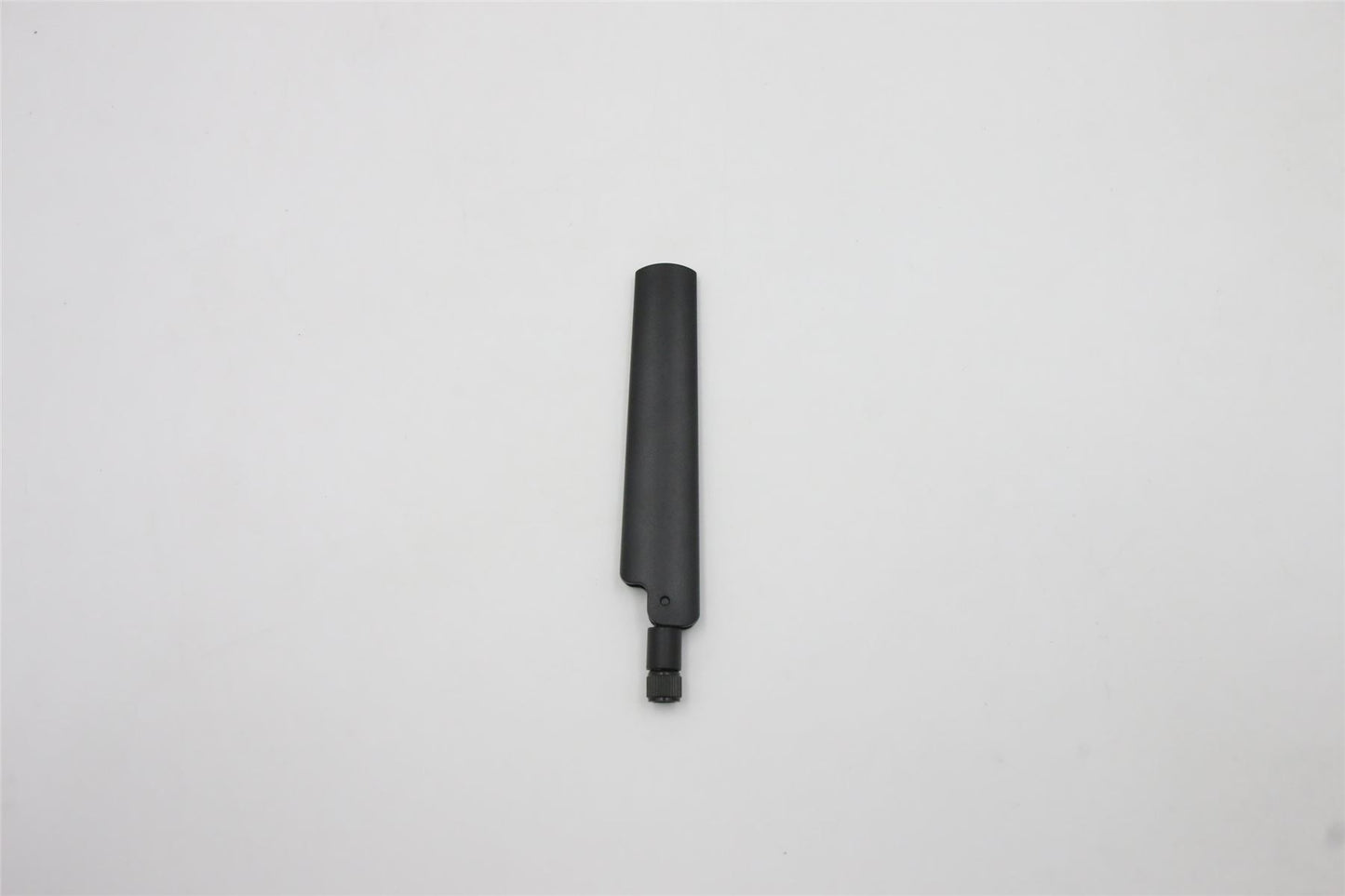 Lenovo Fru, EXT_ANT 1S4 4G/5G MIMO1 5A30W89215
