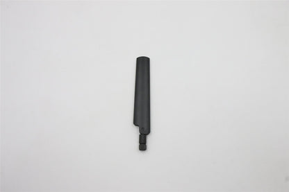 Lenovo Fru, EXT_ANT 1S4 4G/5G MIMO1 5A30W89215