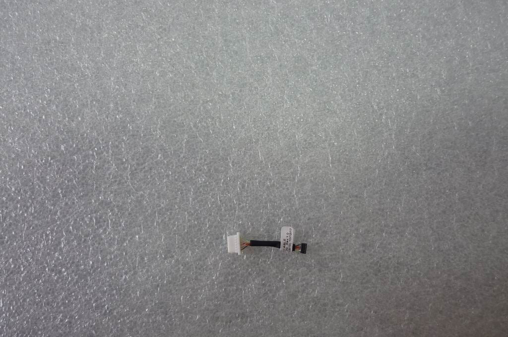 Lenovo PIWG1 BT DC020015R00 Bluetooth Cable 31048216