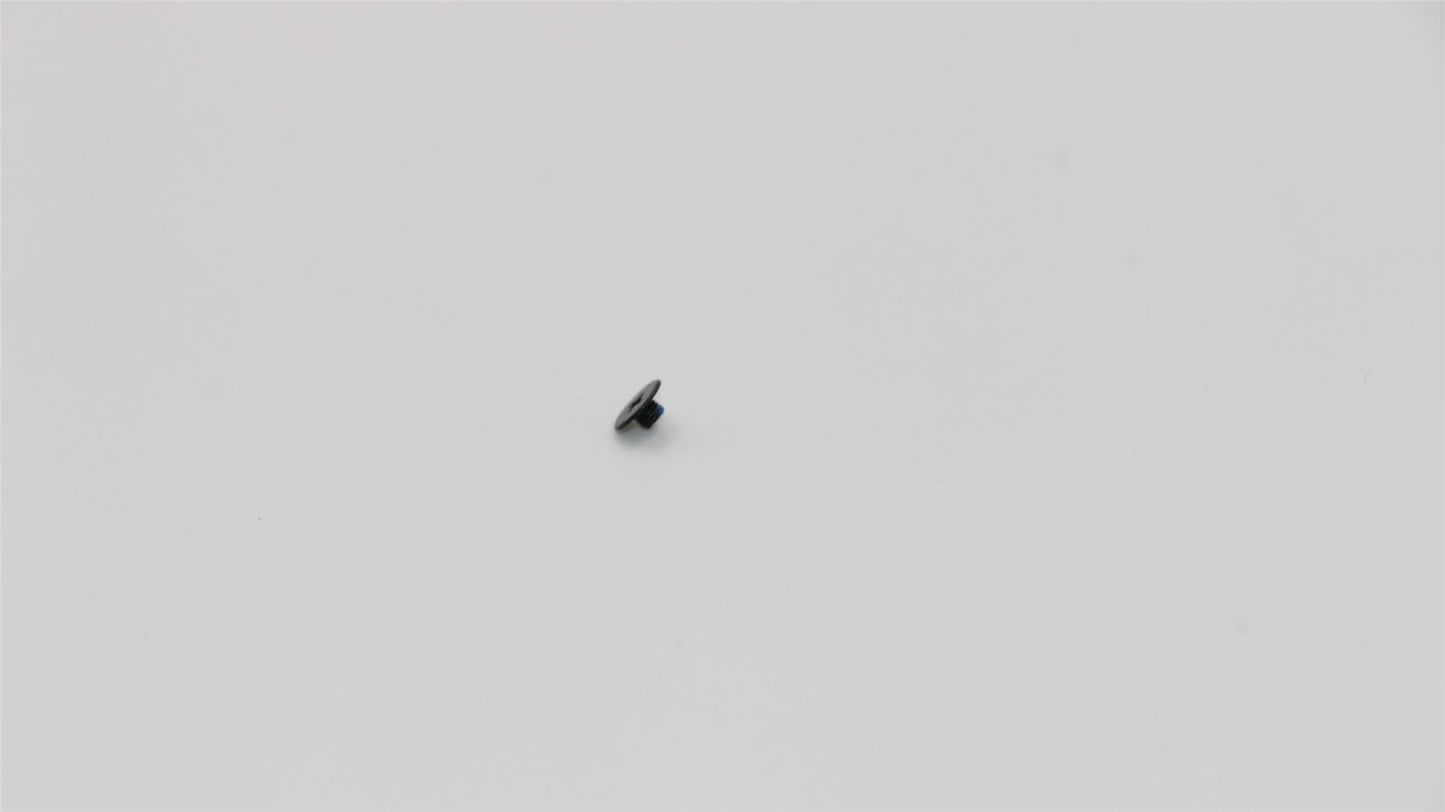 Lenovo SCREW SCREW L 80VV M2x1.6 4.5 T0.3 5S10M65466