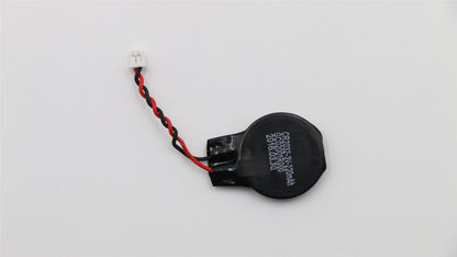 Lenovo Flex 510 14IKB 4 1480 RTC Battery 5B10L45935