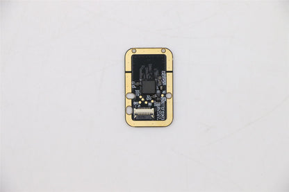 Lenovo Yoga 9-15IMH5 FP Board Finger Print Reader Grey 5F30S94911