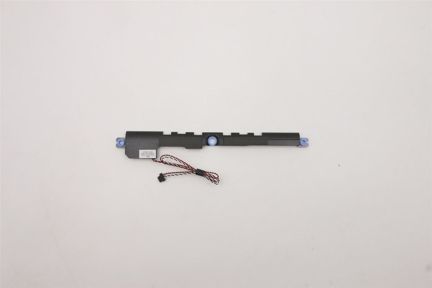 Lenovo SPEAKERINT SPEAKER INTERNAL 14W SPEAKER 5SB0Z88661