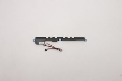 Lenovo SPEAKERINT SPEAKER INTERNAL 14W SPEAKER 5SB0Z88661