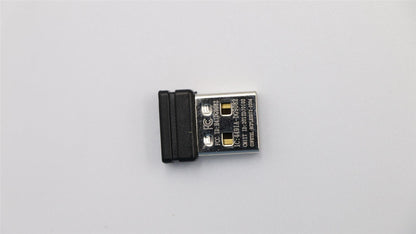 Lenovo Liteon SK-8861(TH) 2.4G KB-improved8 Keyboard 25216253