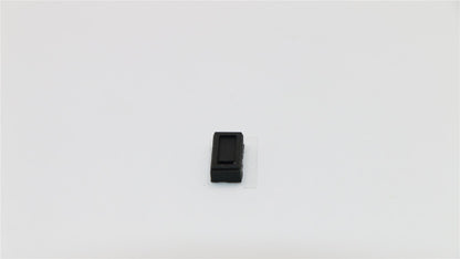 Lenovo RUBBER Camera_MIC rubber C 81HD 5R60S56980