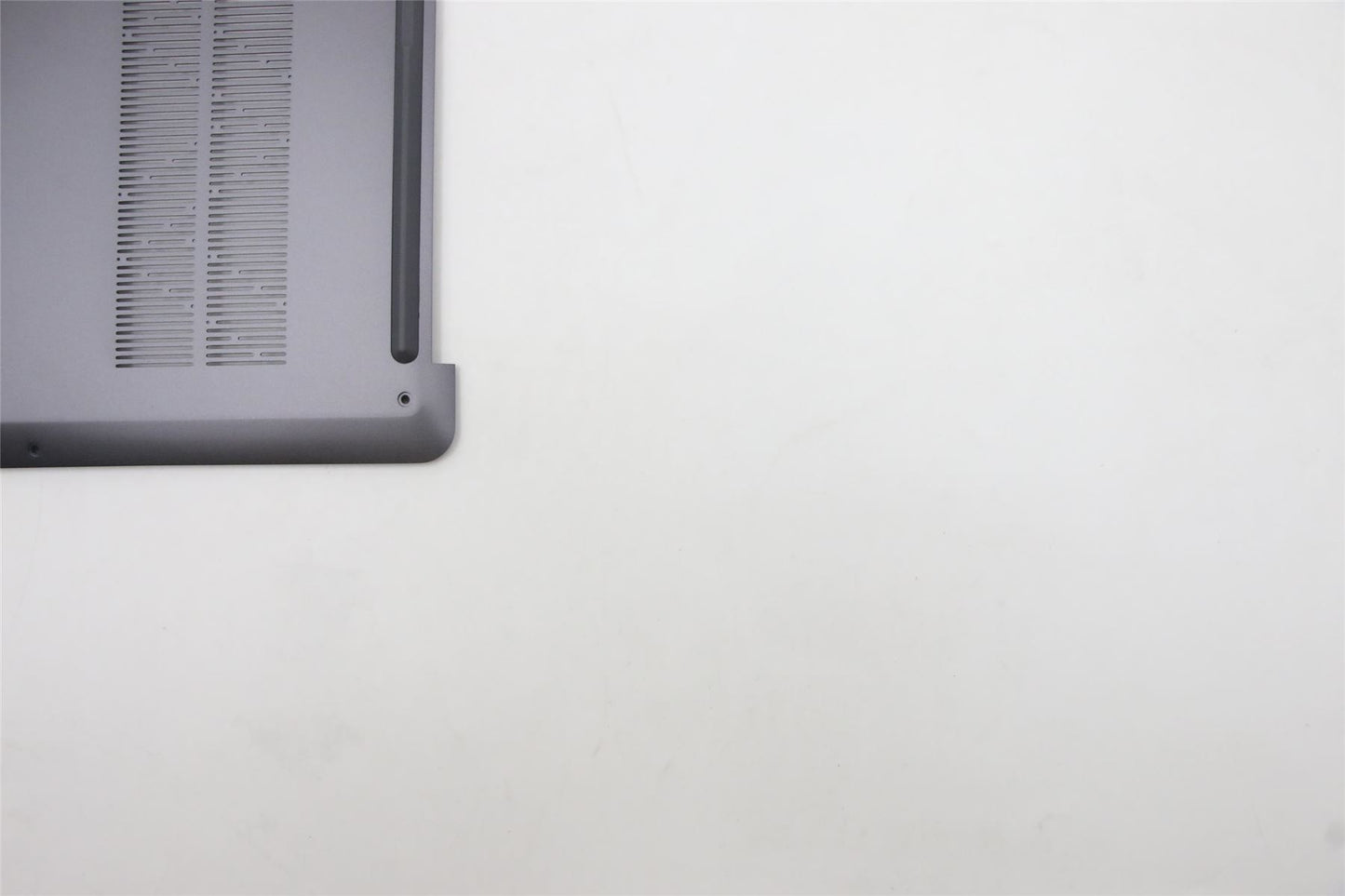 Lenovo Pro 5-16ACH6 5 Pro-16ACH6 Bottom Base Lower Cover Grey 5CB1C75029
