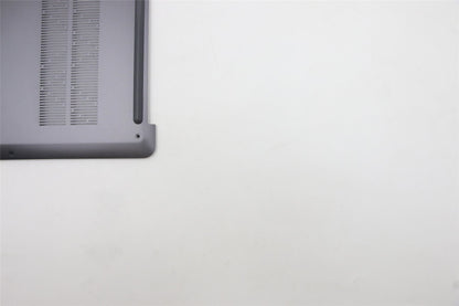Lenovo Pro 5-16ACH6 5 Pro-16ACH6 Bottom Base Lower Cover Grey 5CB1C75029