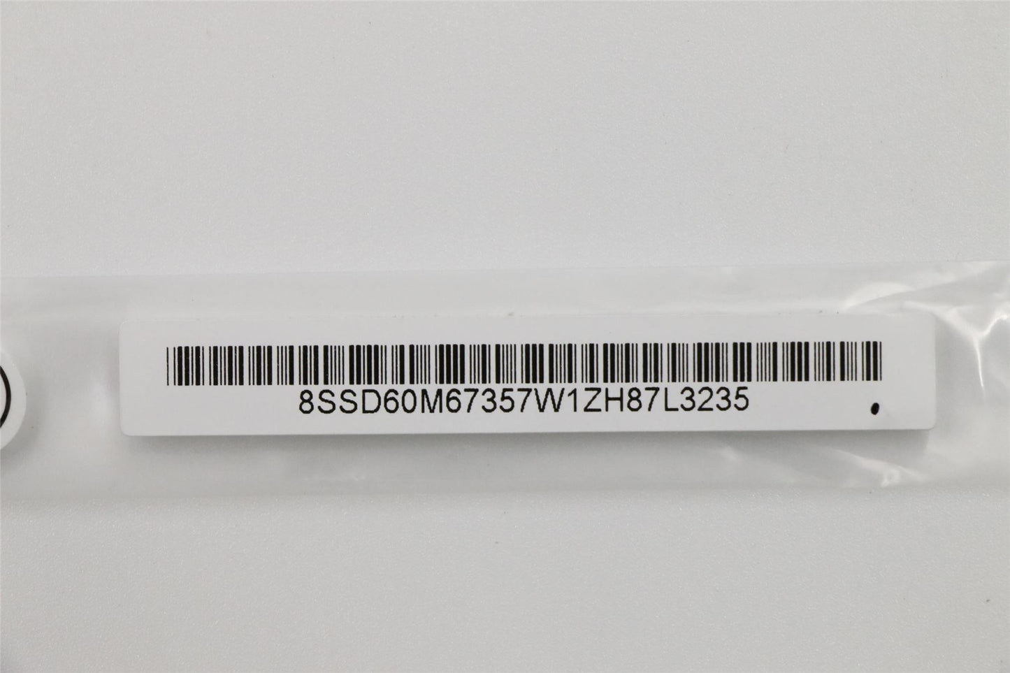Lenovo DIGITIZER 6.5mm,active pen,Wacom 01LW769