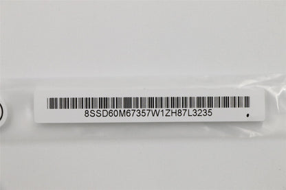 Lenovo DIGITIZER 6.5mm,active pen,Wacom 01LW769