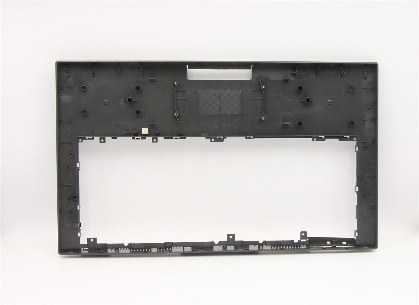 Lenovo Panel housing, EOU Door 5M11C16704