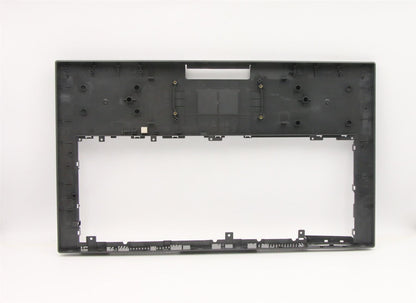 Lenovo Panel housing, EOU Door 5M11C16704