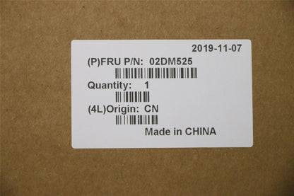 Lenovo FRU Sub Card MIC Board 02DM525