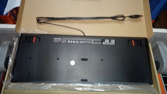 Lenovo Liteon SK8821 (SA)NewF5 USB KB Win8 Keyboard 25216338