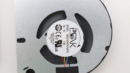 Lenovo System FAN H 21CX L+R_PEAK 5F10S14028