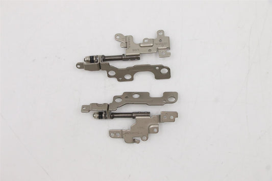 Lenovo ThinkBook 14 G4 ABA 14 G2 ITL 14 G4 IAP Hinge Hinges Bracket 5H50S28991