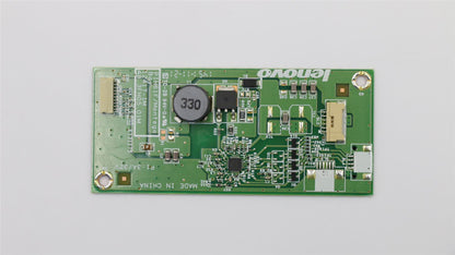 Lenovo Coverter board for CMI LED 04X2355