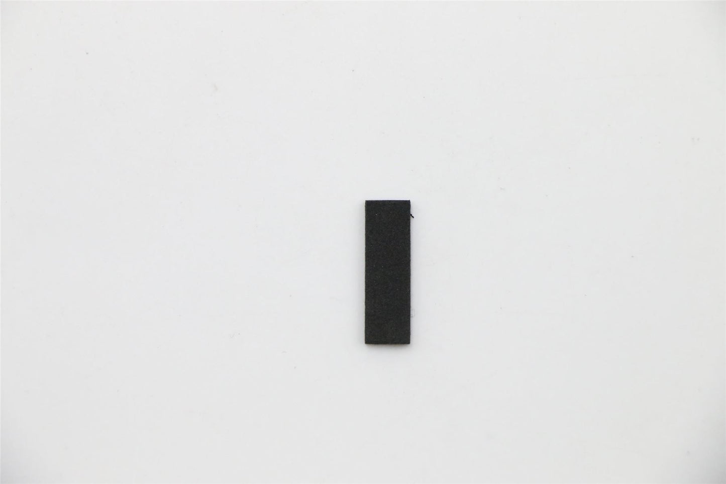Lenovo 5T10L45222 TAPE NGFF Sponge C 80TK