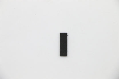 Lenovo 5T10L45222 TAPE NGFF Sponge C 80TK