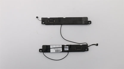 Lenovo Yoga S940-14IWL S940-14IIL Speaker Speakers 5SB0S31884