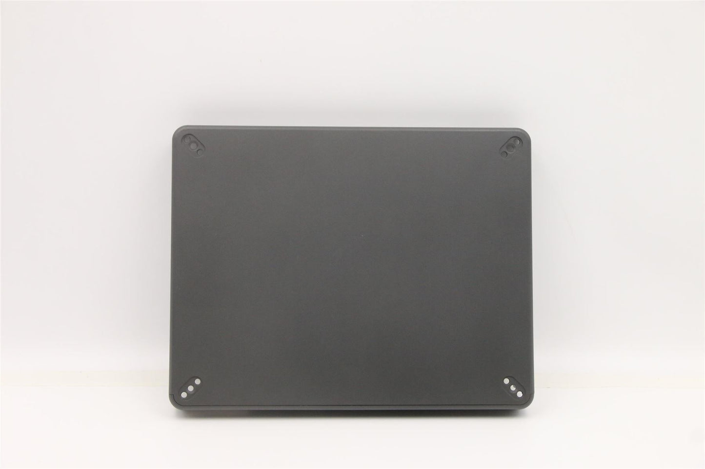 Lenovo MECH_ASM Base Bezel_Bott Cov,A560-24 5M11C16710
