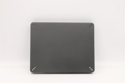 Lenovo MECH_ASM Base Bezel_Bott Cov,A560-24 5M11C16710
