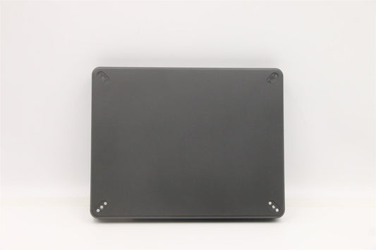 Lenovo MECH_ASM Base Bezel_Bott Cov,A560-24 5M11C16710