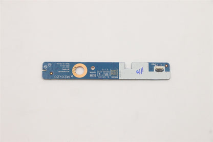Lenovo Power Board L 82K0 5C50S25220