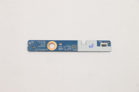 Lenovo Power Board L 82K0 5C50S25220