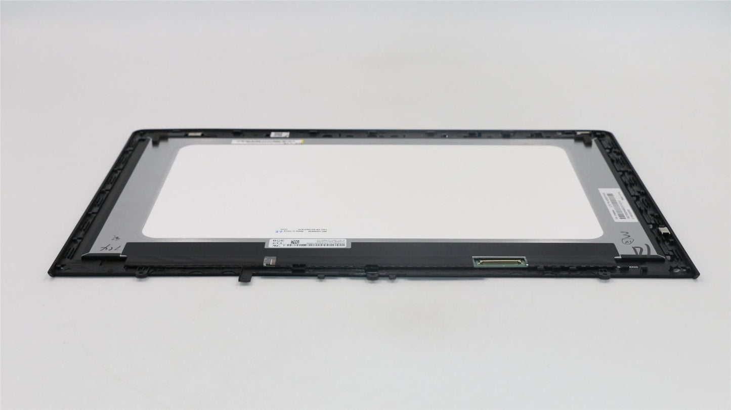 Lenovo 5D10N47615 LCD Module L 80VR BK IR UHD