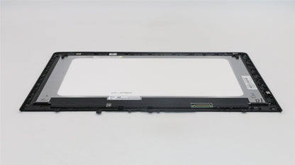 Lenovo 5D10N47615 LCD Module L 80VR BK IR UHD