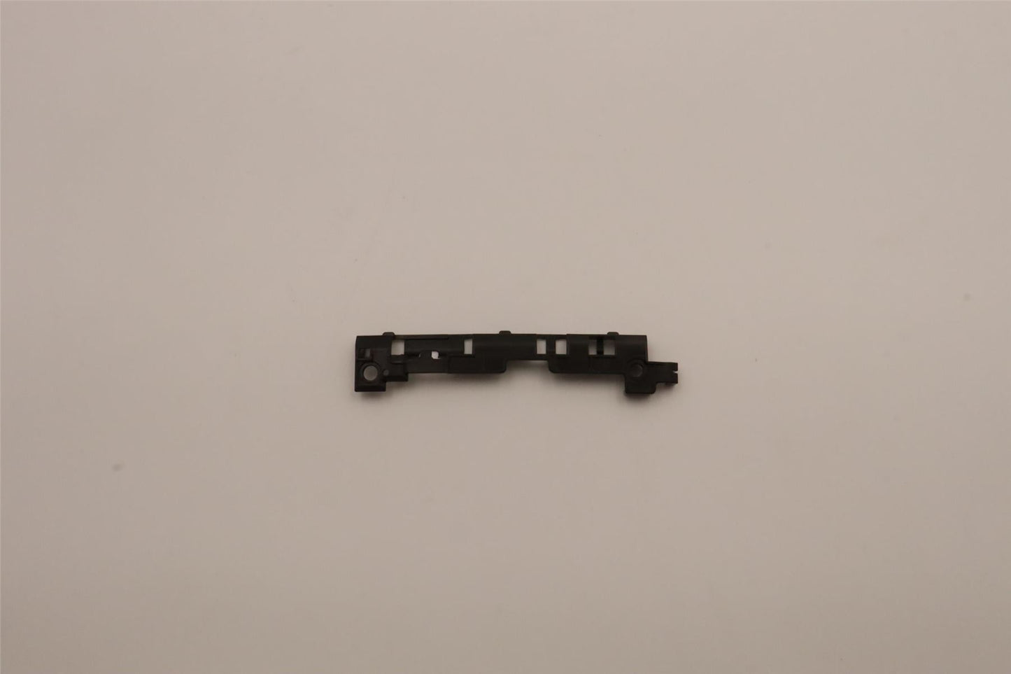 Lenovo Pen holder H 21EL Pen cover 5M20S27931